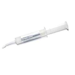 Prime Dental RC-Cream Root Canal Endodontic Prep (9gm Syringes)