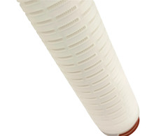 Filter 0.2 Micron AB-Style Cartridge 10″ Fits PALL EMFLON II AB1V0027PVH4