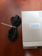 Bonart Art M3II (30k) Ultrasonic Scaler