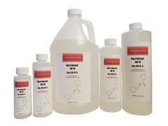 Kalama Benzyl Benzoate USP/NF- Assorted Sizes – Free Shipping