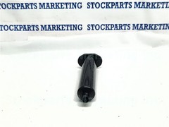 Lot 20pcs Pneumatic Syringe 30 Days Warranty Fast Shipping
