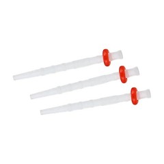 AAA Fiber Post Pack of 10