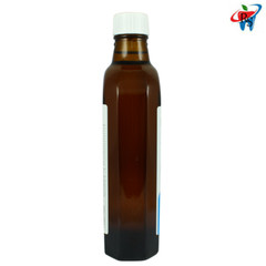 Ruck Peclavus PODOMed Aftercare Tincture Cuticle Nail Care Nourish Panteno 200ml