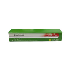 Dental KULZER CHARISMA Diamond OB Light Cure Composite Resin BL BXL Super White