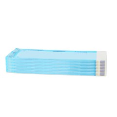 Vakker 4000 3.25″ x 12″ Self Sealing Dental Sterilization Pouches Autoclave Bags