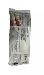 Kuraray Noritake Dental Caries Detector 2 x 6ml Bottle II Free Ship