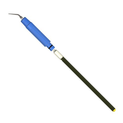 Bonart Medical Bonart IF-5 Beavertail Internal Flow 30KHz Ultrasonic Insert