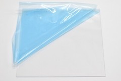 .020 Dental Vacuum Forming Tray Material for Splints-Bleaching-Fluoride-Retainer