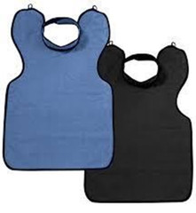 Apron Lead Adult With Collar Weight: 1 lbs (Sky Choice)