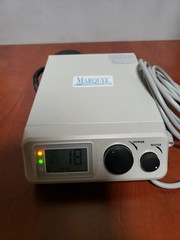 Bonart Art M3II (30k) Ultrasonic Scaler