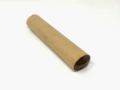 1/2lb Tube Industrial Grade Optical Pitch / Polish Material