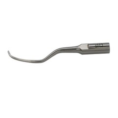 Dental Satelec Acteon Ultrasonic Piezo Scaler Tips Periodontal Tips H3 H4R H4L