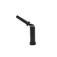 Dental Baseliner Cavity Base Liner Capsules Applier Fit Lonosit Unit Dose 0.35g