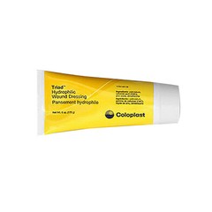 Triad Wound Dressing Paste 6 Oz By Coloplast