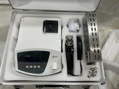 Woodpecker Ultra surgery US-II Stock Clearance sale