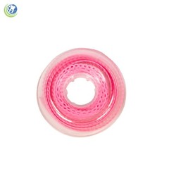 Dental Orthodontic Ligature Ultra Power Elastomeric Elastic Chain Continuous 15′