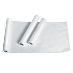 Standard Smooth Exam Table Paper, 14″ x 225 Feet, NON23319