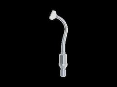 1pc Dental Ultrasonic Scaler Scaling Tips for KAVO SonicFlex GK1 GK2 GK4 GK6 nnh