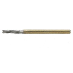 Wave Dental Surgical Bur Long 701 701L 702 702L 700 703 Carbide Burr High Speed