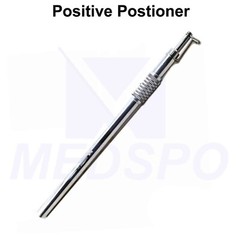 Dental Positive Positioner Ortho Bracket Bonding Direct Bond Placement Tools CE