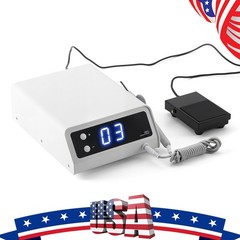 Electrosurgery Unit Dental Cutting Coagulating High Frequency Electrotome