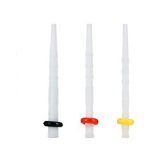 AAA Fiber Post Pack of 10 – 1.6mm