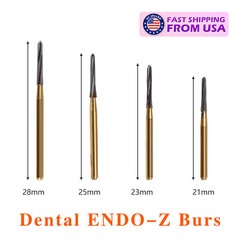 Alambre para Arco de Ortodoncia Dental Acero Inoxidable Redondo/Rectangular 0.99