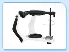 BioArt Dental A7-Plus Articulator Standard /Elite Facebow Bite Frame Accessories