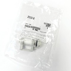 SMC ZFC53-B ZFC53B ZFC Vacuum Filter In-Line Pneumatic Air Filter New