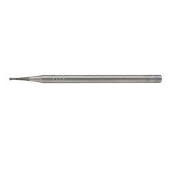Wave Dental HP Carbide Round Burs Low Speed Surgical Burs 44.5mm HP 2 4 6 8 10