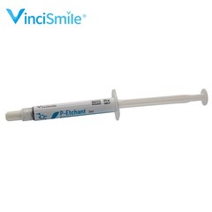 P-Etchant Dental 37% Acid Etching Gel Dental Restoration Adhesion Material