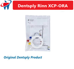 Dentsply Rinn XCP-ORA Positioning Ring OR Arm fits XCP-DS Fit XIOS Biteblocks US