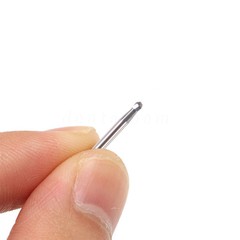 FGOS4 Carbide Burs Friction Grip FG & Surgical Made in China 10-100 Bur
