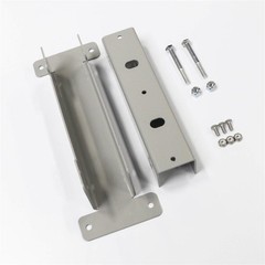 Morryde – Ctg54-001 – Ext Hght Kit For Morryde Crgo Tray, ( Each )