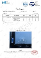 3-Stage Adult Teeth Aligners Orthodontic Braces Trainer for Dental Alignment Hot