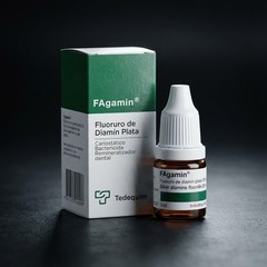 FAgamin SDF 38% Pack of 1ml/5ml free shipping