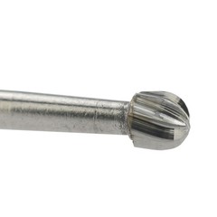 Wave Dental Surgical Burs Long FG Tungsten Carbides 25mm FG SURG FGOS FGSL