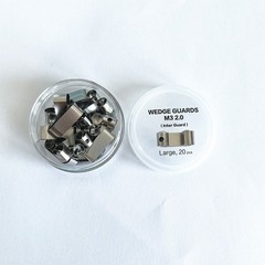 Dental Matrix Bands Sectional Contoured Matrices M2 M3 M4 M5 M6 M7 M8 M9 M10