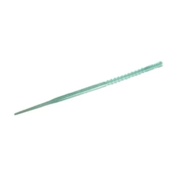 *1-Pack* Cooper Surgical Os Finder Cervical Dilator 21.5cm Sterile 1176