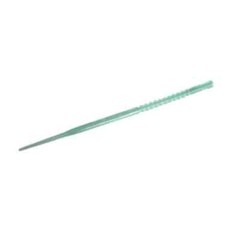 *1-Pack* Cooper Surgical Os Finder Cervical Dilator 21.5cm Sterile 1176