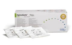 Ivoclar OptraGate Assortment Non Latex Optragate Lip & Cheek Retractor 40pc/pk