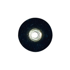 3M ESPE 1981C Sof-Lex Contouring & Polishing Pop-On Discs 3/8″ Coarse 85/Bx