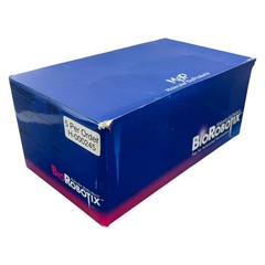 Thermo Low Retention Tips 918-021-05 for Beckman Biomek FX/NX 3000 20uL