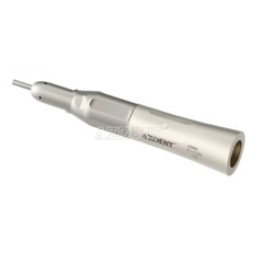 Joydental Dental 1:1 Slow Low Speed Straight Handpiece Nose Cone E-type HP