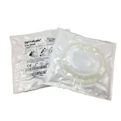 10 x Ivoclar OPTRAGATE 3D Mouth Opener Cheek & Lip Retractor Small/Regular