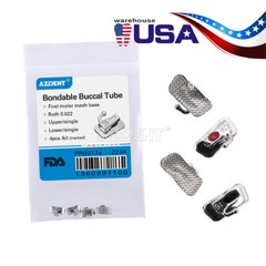 Dental Endodontic Rotary Paste Carriers Stainless Engine Rotary 25mm #25-#40