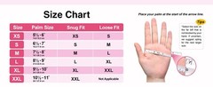100pc Disposable Nitrile Exam 3-mil Latex Free Medical Cleaning Food-Safe Gloves