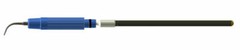3-Pack of BONART Dental Inserts Universal IF50 – P10 Style – 30K Scaler Inserts