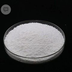 1 LB Barium Sulphate Powder 99+% Lab Grade