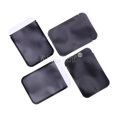 300Pcs Barrera Dental Sobres #2 para Rayos X Digital ScanX Placa de Fósforo